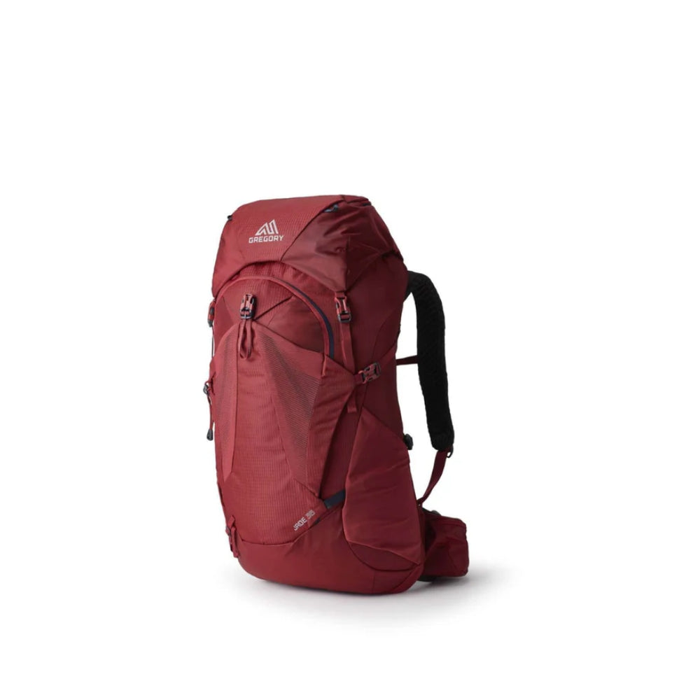 Gregory • Jade 38 Dames • Comfortabele Trekking Rugzak
