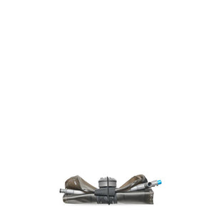 Hydrapak Seeker 6L folded