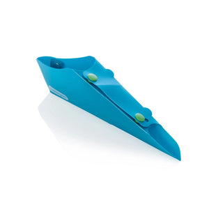 Human Gear - Go Pee - Teal