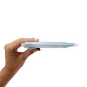 Human Gear - Go Pee - Teal