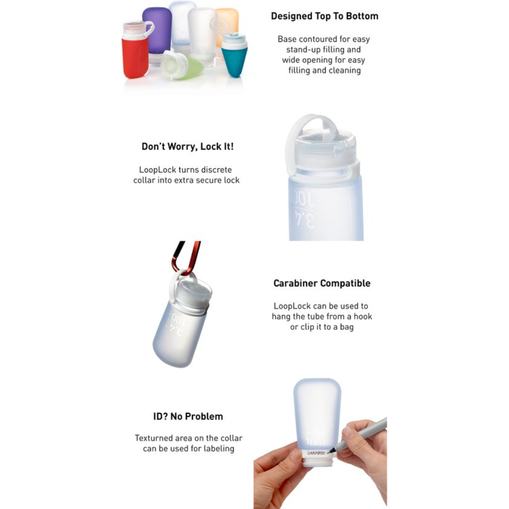 Human_Gear_GoToob_3pack