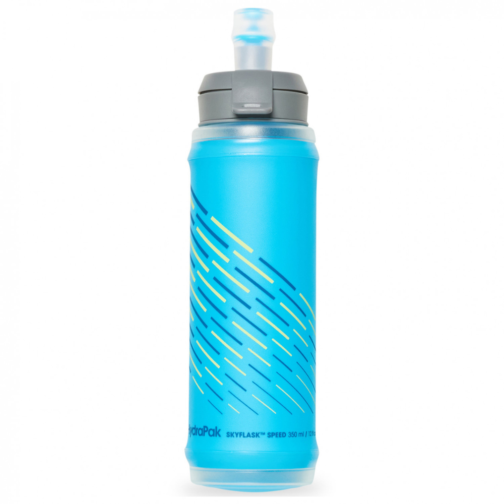 HydraPak SkyFlask Speed 350 ml