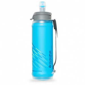HydraPak SkyFlask Speed 350 ml