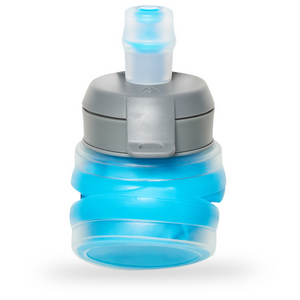 HydraPak SkyFlask Speed 350 ml