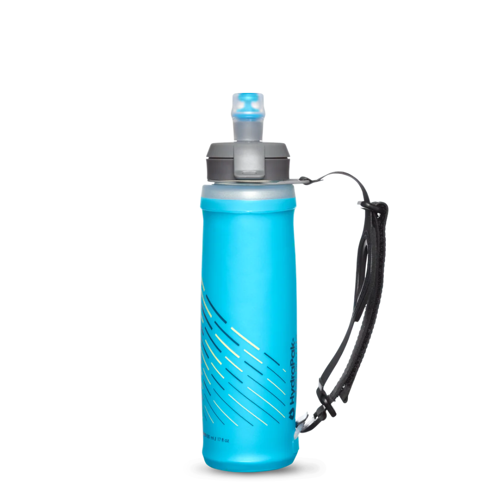 HydraPak SkyFlask Speed 500 ml