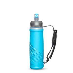 HydraPak SkyFlask Speed 500 ml