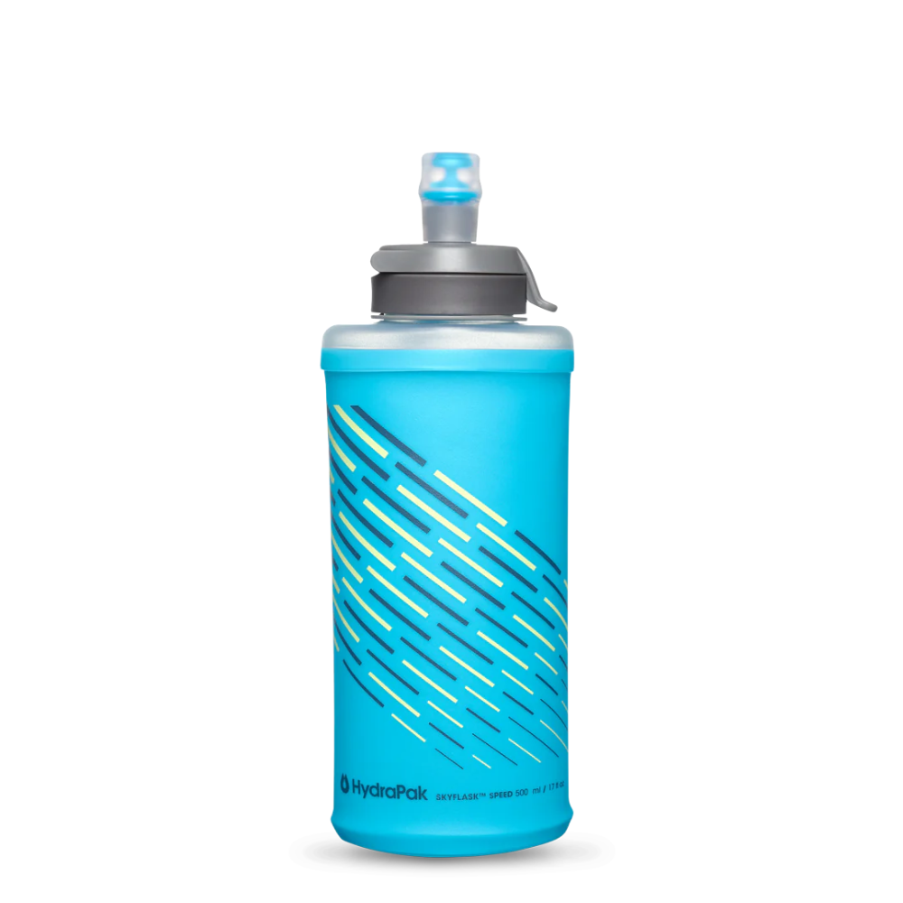 HydraPak SkyFlask Speed 500 ml