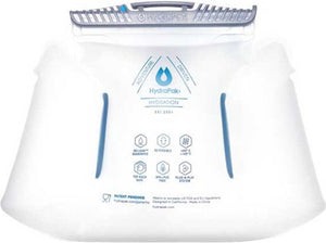 Hydrapak Contour 1.5L Lumbar drinkwaterzak