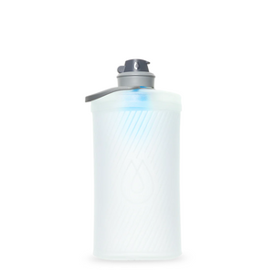 Hydrapak Flux 1.5 L