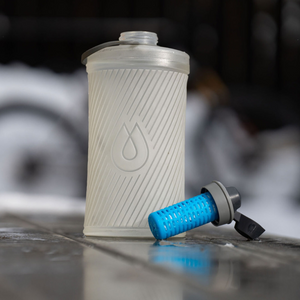 Hydrapak Flux 1.5 L