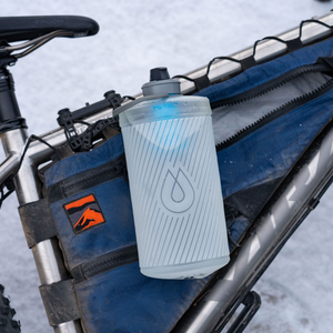 Hydrapak Flux 1.5 L