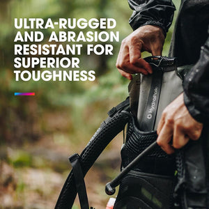 Hydrapak Force 2L outdoor