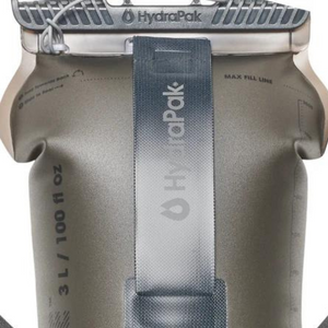 Hydrapak Force 3L