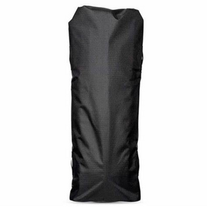 Hydrapak Hydrasleeve Seeker | 3L | Zwart