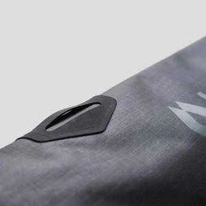 Hydrapak Hydrasleeve Seeker | 3L | Zwart