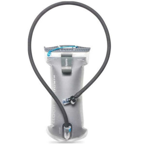 Hydrapak Velocity It 1.5 L