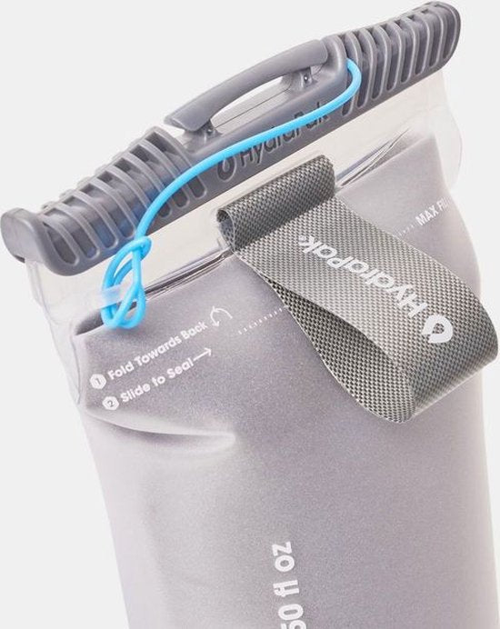 Hydrapak Velocity It 1.5 L