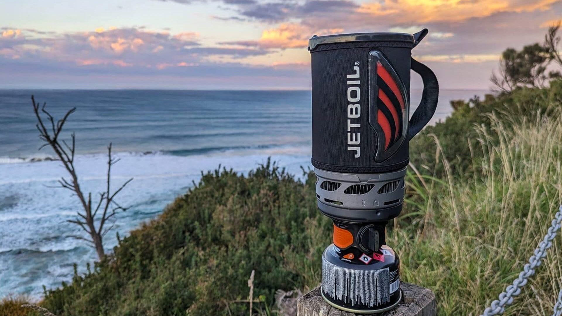 jetboil 1,2l