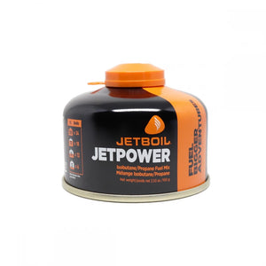 Jetboil-Jetpower-Fuel-100g