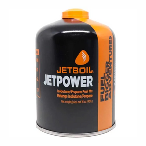 Jetboil-Jetpower-Fuel-450g