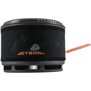 Jetboil Cookig Pot