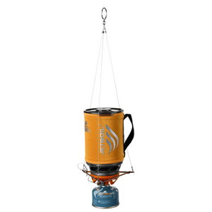 Jetboil Hanging Kit