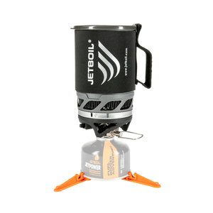 Jetboil Micromo