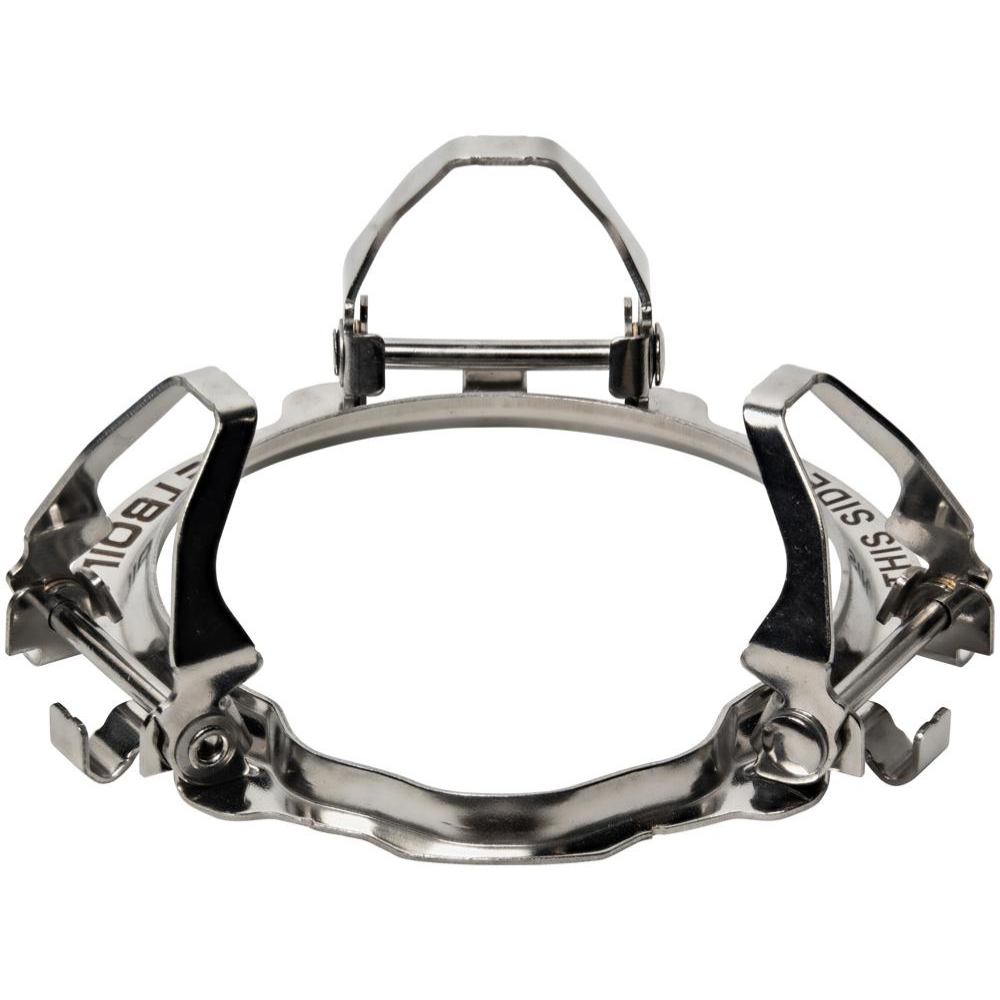 Jetboil Pot Support 2.0