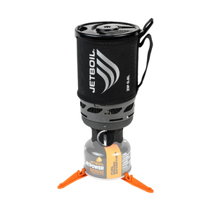 Jetboil Zip