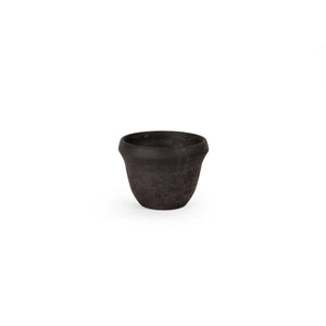 Kupilka Suova 20 stapelbare outdoor beker van houtcomposiet met een inhoud van 200 ml