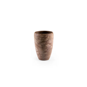 Kupilka 30 Coffee Go Cup duurzame outdoor koffiebeker van houtcomposiet met een inhoud van 300 ml