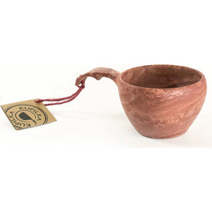Kupilka 37 Large Cup – Dé Outdoor Mok & Kom voor Avonturiers