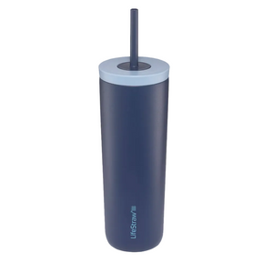 LIFESTRAW GO SERIES TUMBLER 18 OZ
