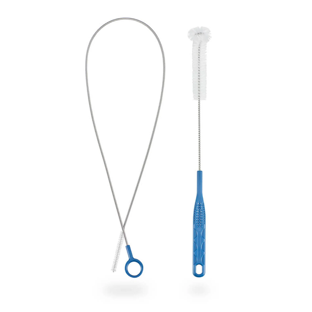 Gregory • Cleaning Kit • Schoonmaakset Waterzak