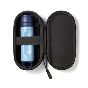 LifeStraw Peak Solo Beschermhoes Dark Mountain