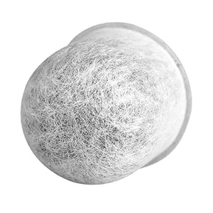 LifeSaver Lifeline Activated Carbon - Outdoor Food