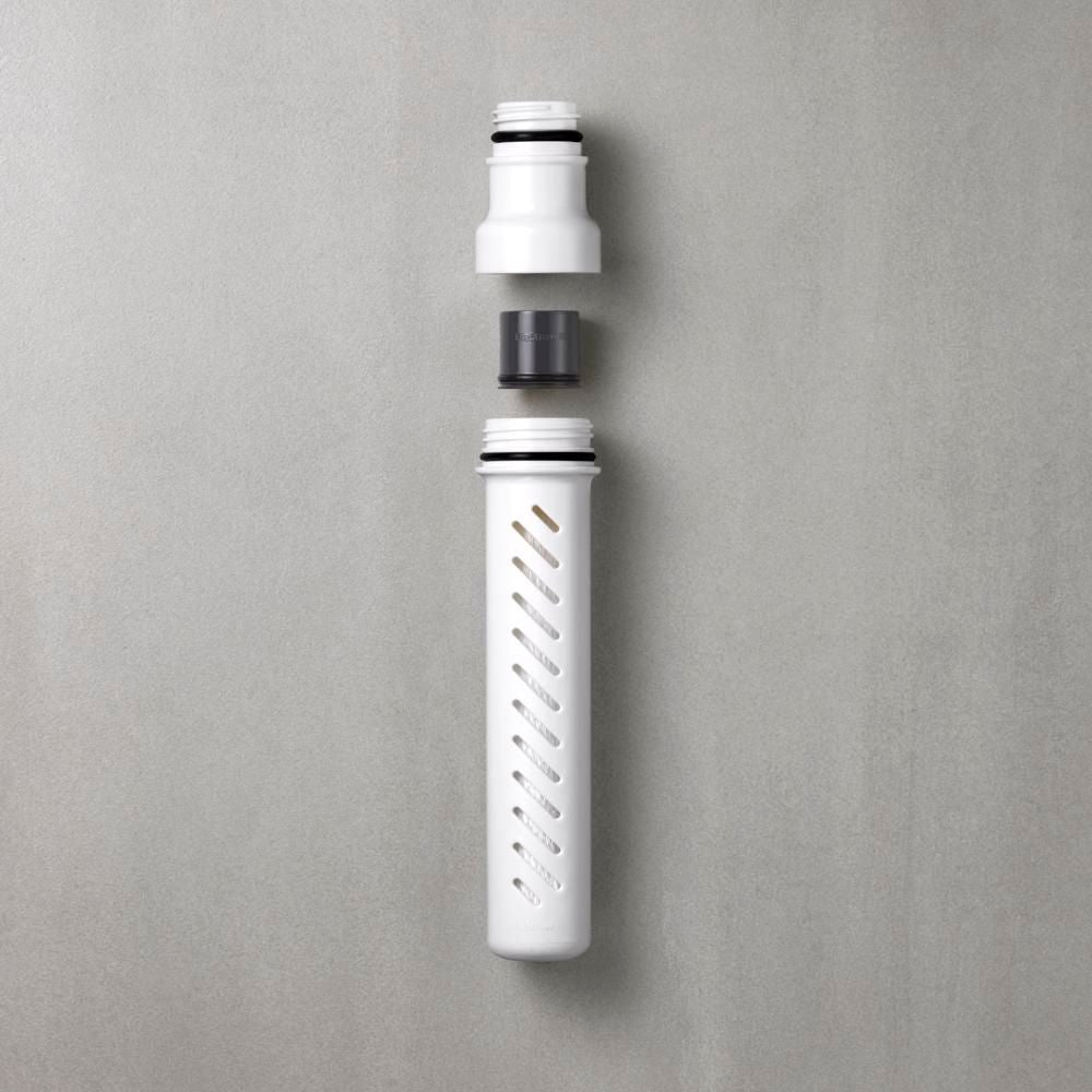 Lifestraw Go 2.0 – 2-Stage – Vervangingsfilter