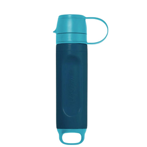 Lifestraw Peak Series Solo
