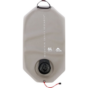 MSR DromLite Bag 6L