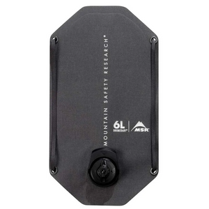 MSR Dromedary Bag 6L