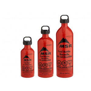 MSR_Fuel_Bottle