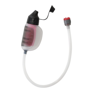 MSR TrailShot MicroFilter