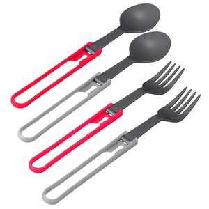 MSR spoon fork