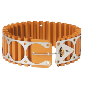 MSRheatexchanger