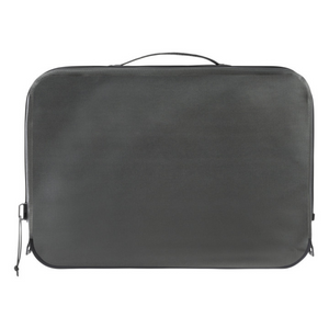 Nite Ize RunOff Waterbestendige reis kubus antraciet - Outdoor Food