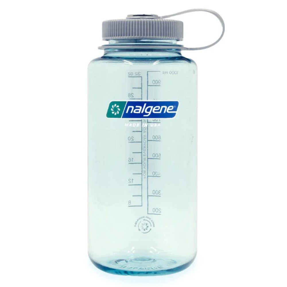 Nalgene Seafoam