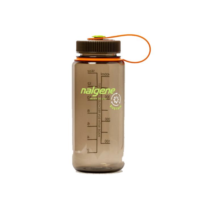 Nalgene Waterfles 500ml