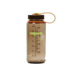 Nalgene Waterfles 500ml