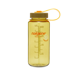 Nalgene Waterfles 500ml