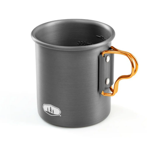 De Wildernis Premium - Bundel - Outdoor Food